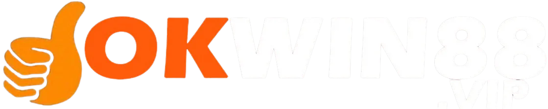 OKWIN