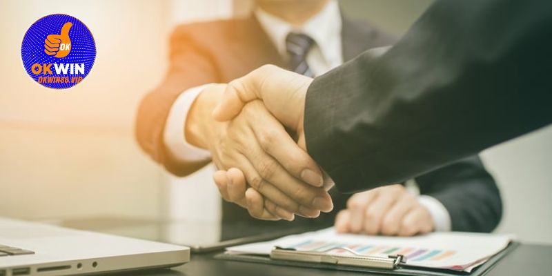 Nền tảng công nghệ hỗ trợ hiện đại và chất lượng
