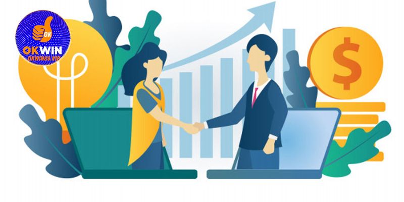 Minh bạch và rõ ràng trong mọi giao dịch với hệ thống