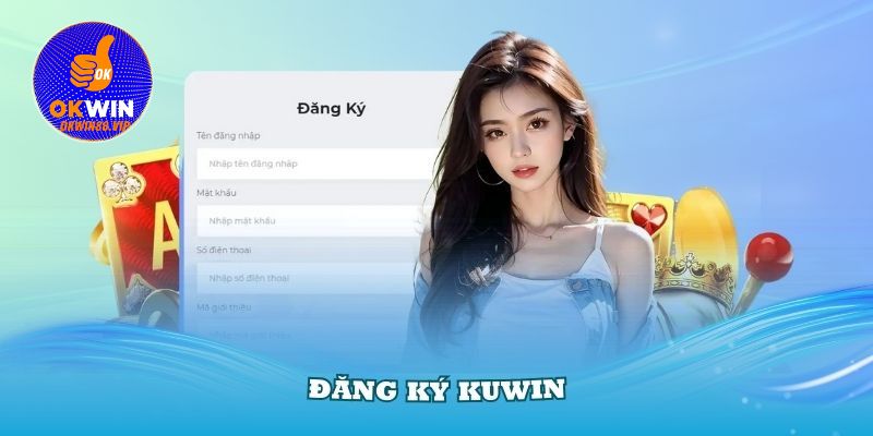 Đọc kỹ các điều khoản và chính sách trước khi tiến hành đăng ký tại nhà cái