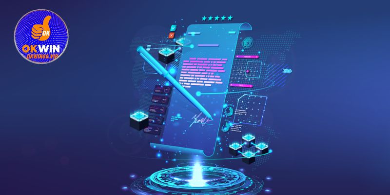 Quy trình 3 bước đăng ký Kuwin siêu nhanh gọn