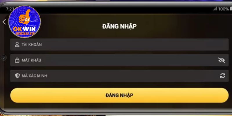 Hướng dẫn khôi phục tài khoản bị khóa tại 789win