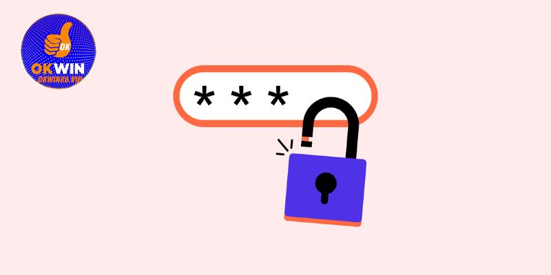 Lý do dẫn đến việc account cá cược của anh em bị khóa