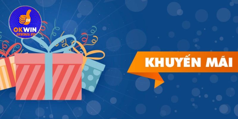 Sự kiện cá cược theo các ngày lễ lớn trong năm