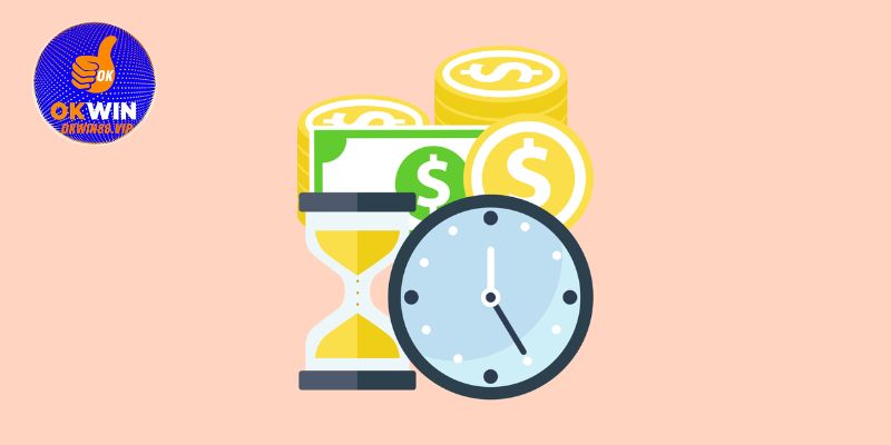 Xem xét thật kỹ thời hạn của ưu đãi