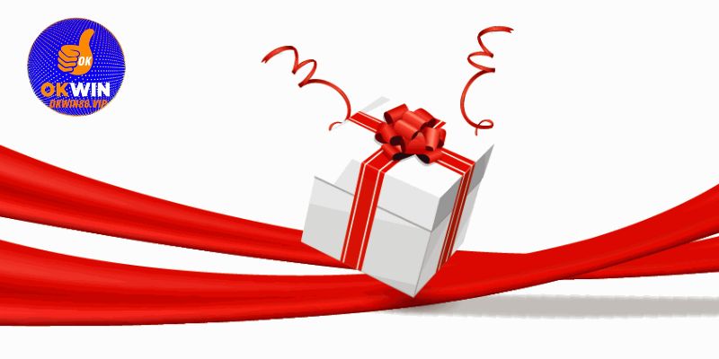 Hoàn trả khi thua cược tại các sảnh chơi ở nền tảng