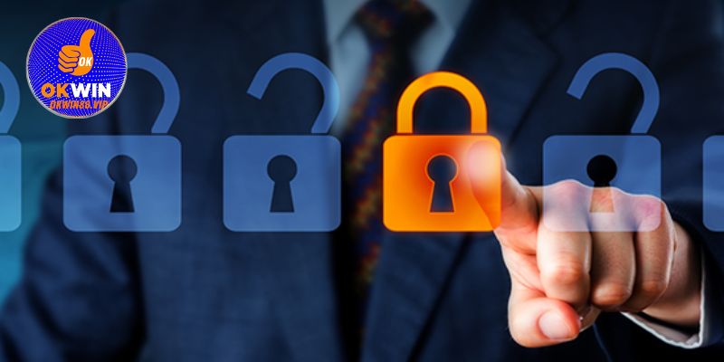 Có các chính sách và điều khoản được công khai rõ ràng