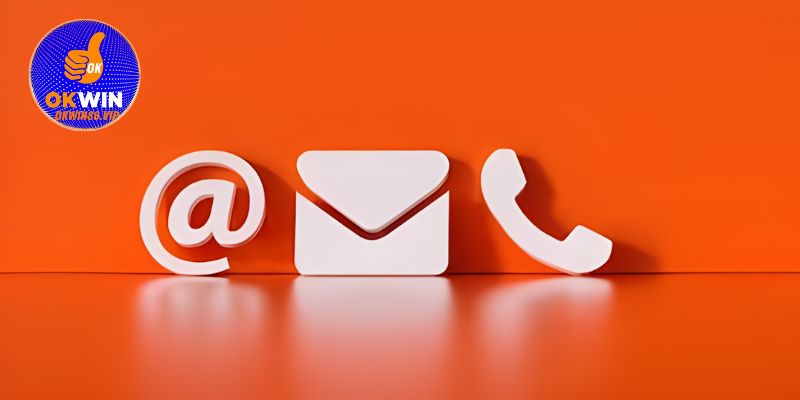 Đội ngũ chăm sóc khách hàng tận tình và luôn hoạt động 24/7