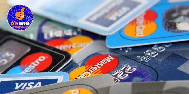 Sử dụng chuyển tiền qua ngân hàng siêu gọn