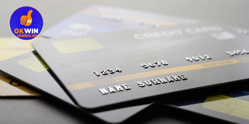 Chuyển qua ngân hàng với bảo mật cực cao