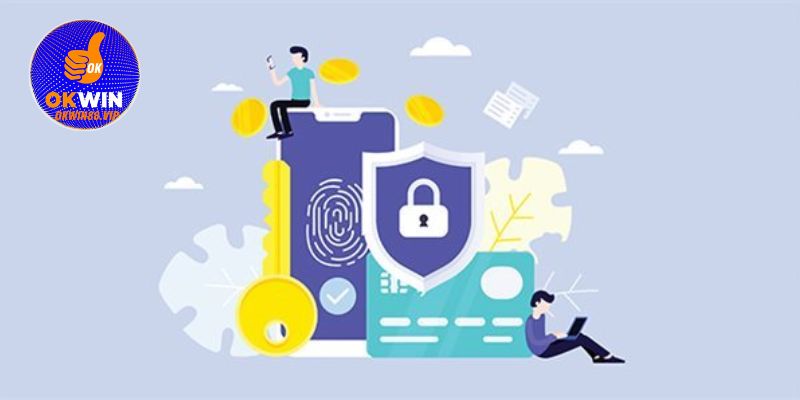 Cấp quyền truy cập cho ứng dụng nhà cái số 1 thị trường