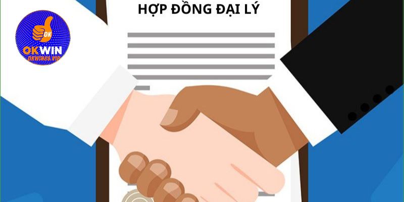 Nhận được mức hoa hồng cao và có thu nhập bền vững