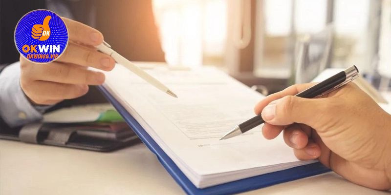 Đăng ký trở thành đại lý chính thức của sân chơi nhà cái hàng đầu