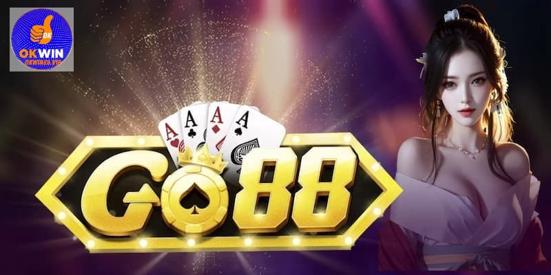 Tổng quan về GO88