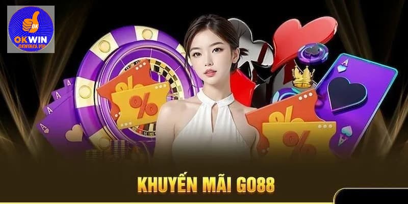 Khuyến mãi cực sốc dành cho hội viên cổng game