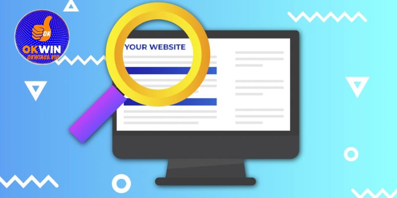 Liên hệ với bên nhân viên hỗ trợ khách hàng của Kuwin