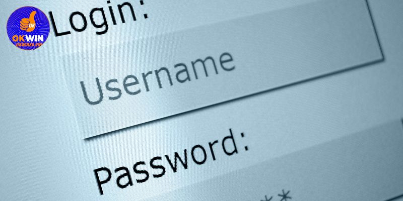 Hướng dẫn login 98win đơn giản và chi tiết