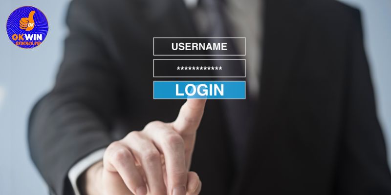 Hướng dẫn login 98win bằng di động