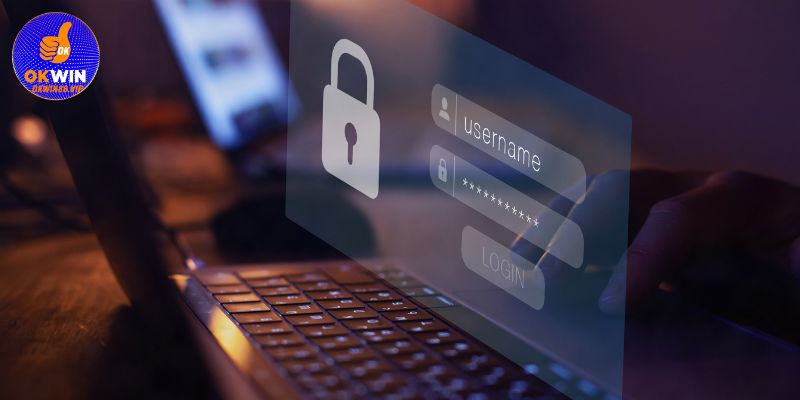 Một số câu hỏi liên quan đến việc login 98win