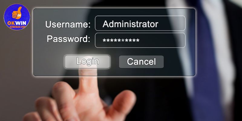 Giải đáp thắc mắc liên quan đến login 98win