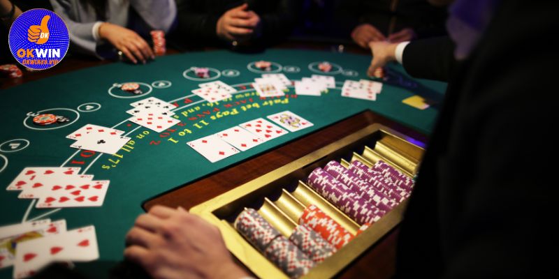 Giới thiệu tổng quan về nhà cái 98Win