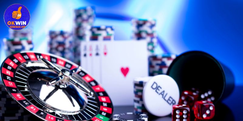 Tổng hợp những câu hỏi liên quan đến nhà cái 98Win
