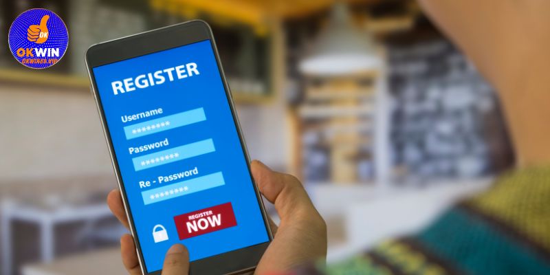 Sân chơi uy tín số 1 mang tên 98Win