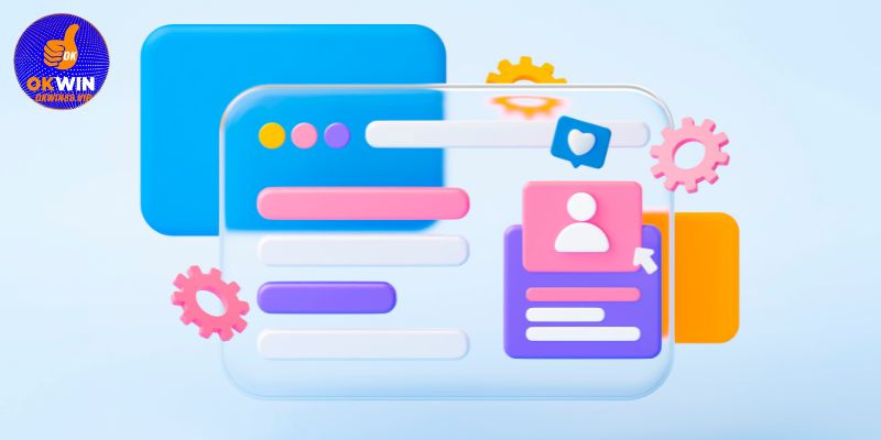 Tạo tài khoản tại 98Win chưa bao giờ quá khó