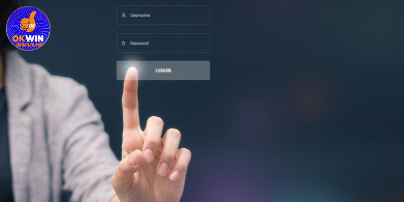 Đăng ký ngay để nhận về vô vàng ưu đãi hấp dẫn