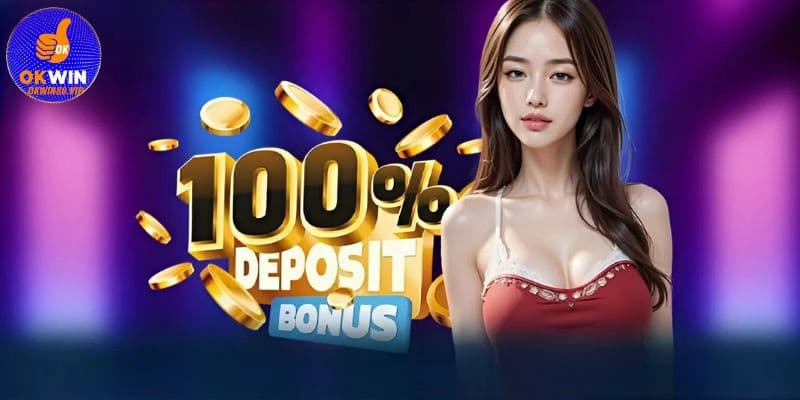 Tỷ lệ cược siêu cạnh tranh