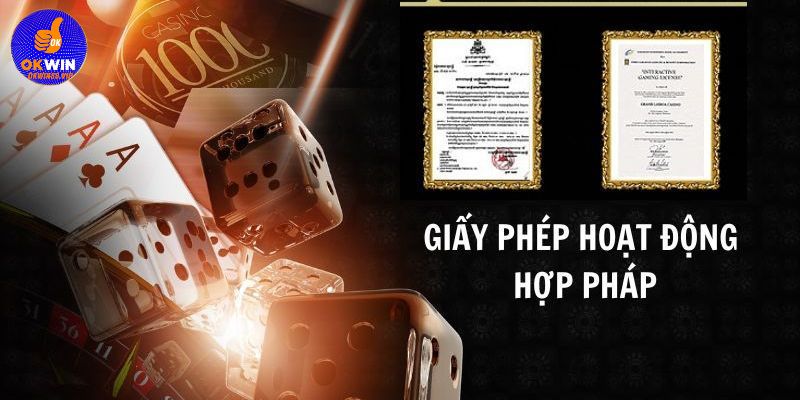 Tại sao phải chọn tham gia tại trang chủ Vipwin?
