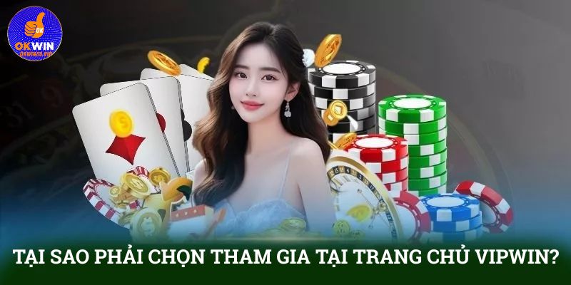 Giấy phép cho các hoạt động uy tín