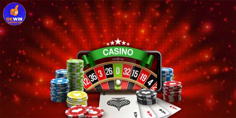 Tổng quan nhà cái nổi bật Vipwin