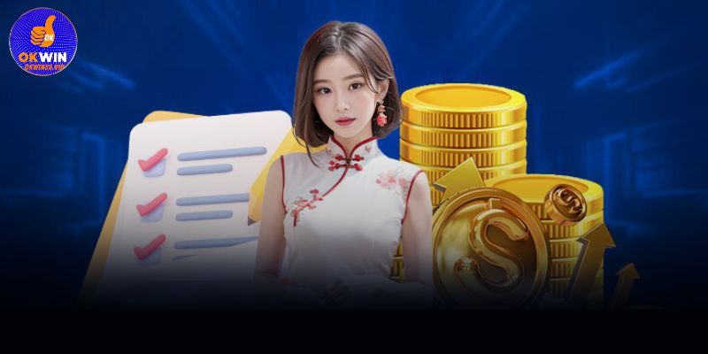 Giới thiệu sơ về đại lý 98WIN