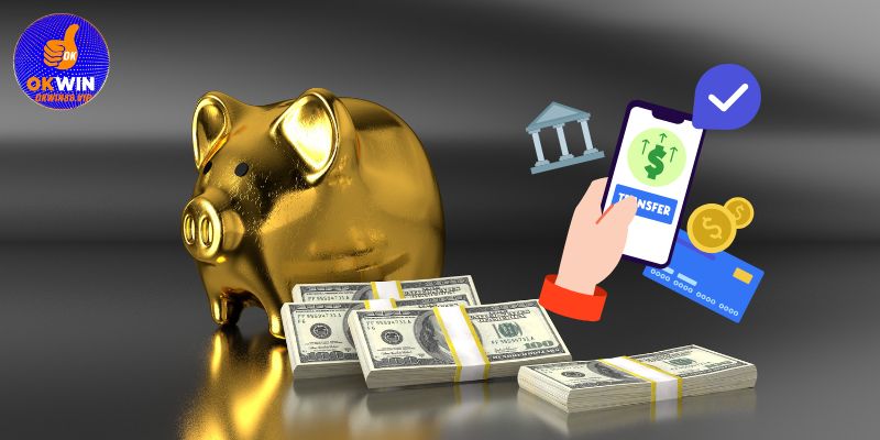 Giá trị to lớn của việc Khuyến mãi 98Win