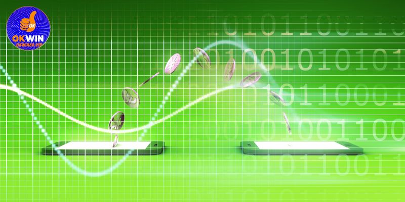 Cách để nhận tiền từ nhà cái 98Win