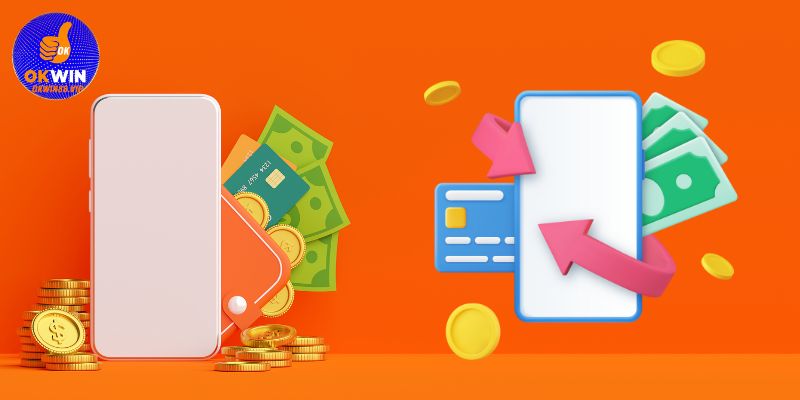 Áp dụng đầy đủ các ưu đãi sẵn có