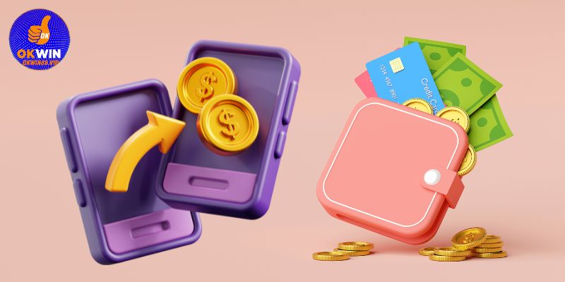 Cần hỗ trợ đã có CSKH lo