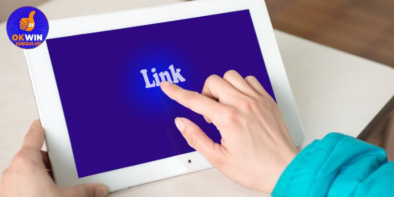 Giới thiệu sơ lược chung về nhà cái 98win