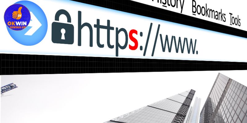 Lợi ích khi truy cập đúng link vào 98Win