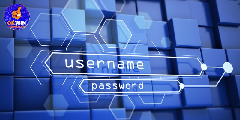 Hướng dẫn truy cập đúng link vào 98Win