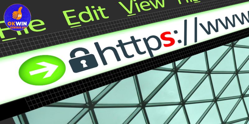 Nền tảng cập nhật link vào 98Win