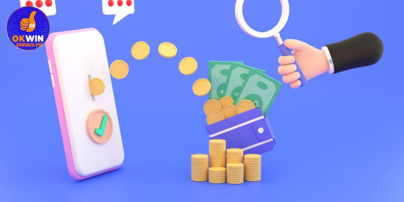 Các bước thực hiện vô cùng đơn giản