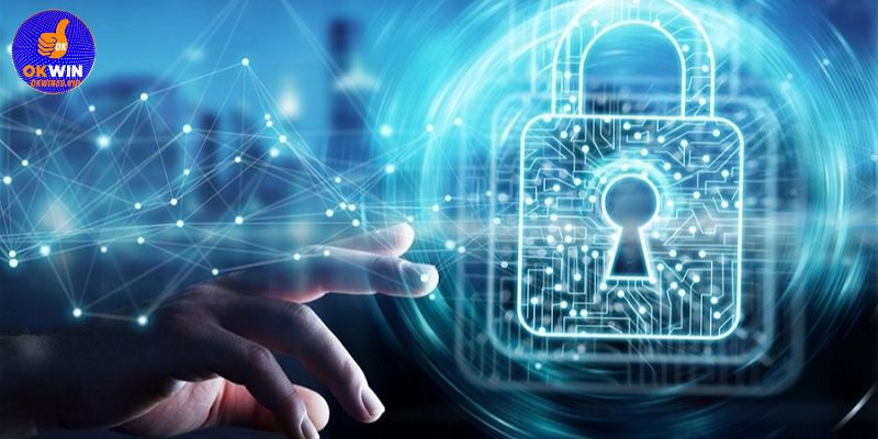 Luôn có sự đảm bảo minh bạch, công bằng