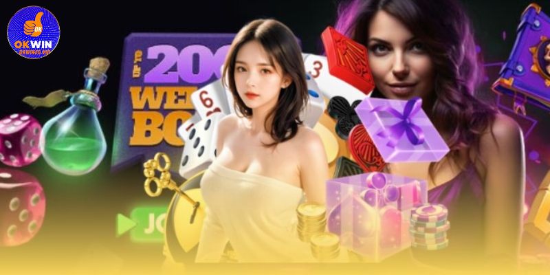 Lợi ích khi thực hiện đăng nhập 32WIN
